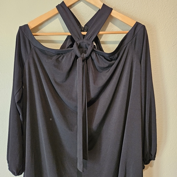 Michael Kors Dress - Picture 4 of 10